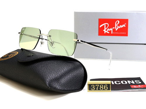 Ray ban rb3786 - rb3786, classic