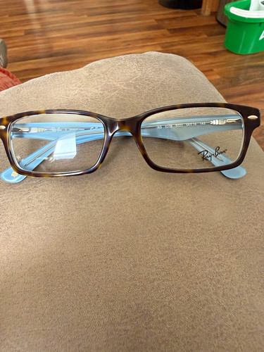 Ray ban 5206 5023 - 5206,