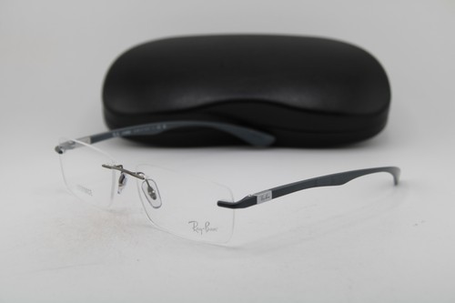 New ray ban 8724 1218 - ray-ban, rb