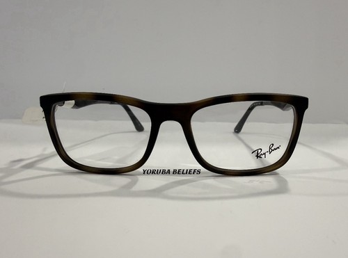 Ray ban eyeglasses 7029 - ray-ban,