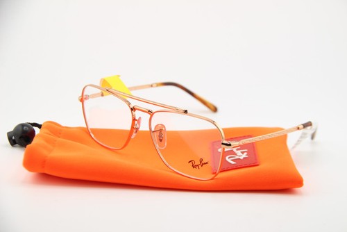 New ray ban - new, rb