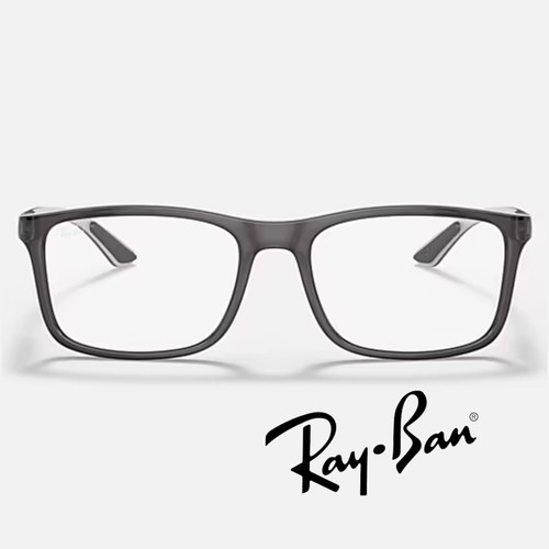 Ray ban rb8908 eyeglasses - ray-ban,