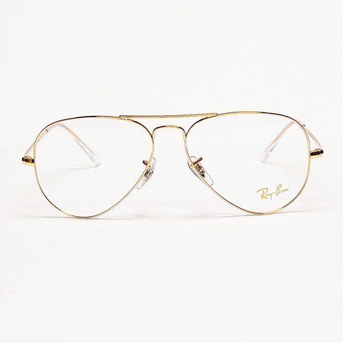 Ray ban rb6489 - rb6489, eyeglass