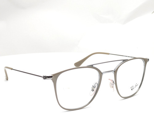 Ray ban 6377 - ray-ban, rb