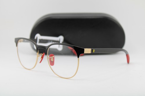New ray ban 8327 - rb, f079