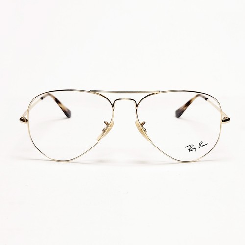 Ray ban rb6489 - ban, eyeglass