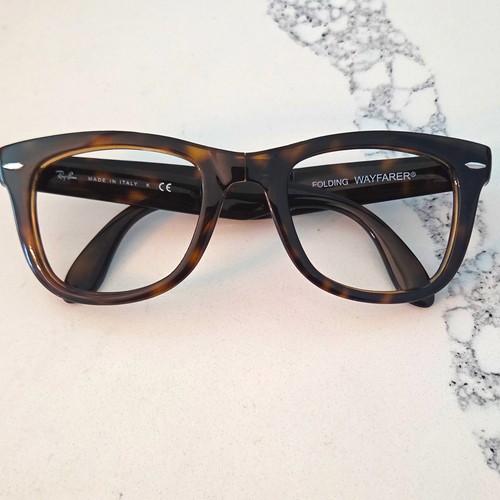 Ray ban rb4105 - ray-ban,
