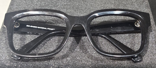 Ray ban rb7217 - chad, no