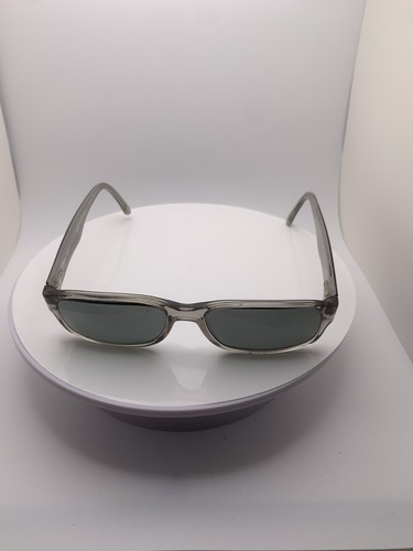 Ray ban 5203 2467 - 5203,
