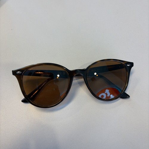 Ray ban rb4305 - ray-ban, 710/73