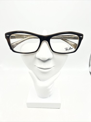 Ray ban 5255 - ray-ban,