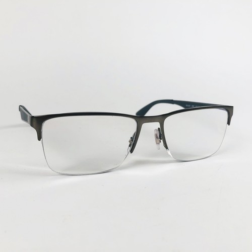 Ray ban eyeglasses satin - ray-ban,