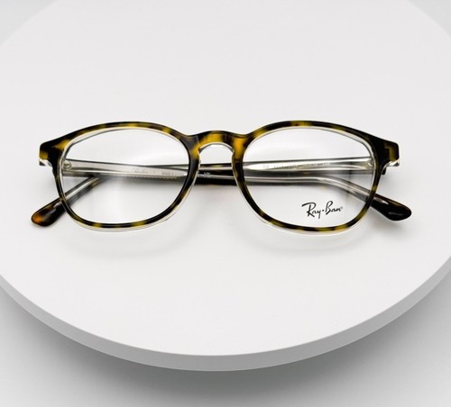 Ray ban eyeglasses - ban, frames