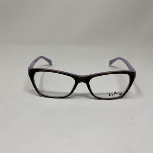 Ray ban rb5298 5240 135 - 5240, 53-17-135