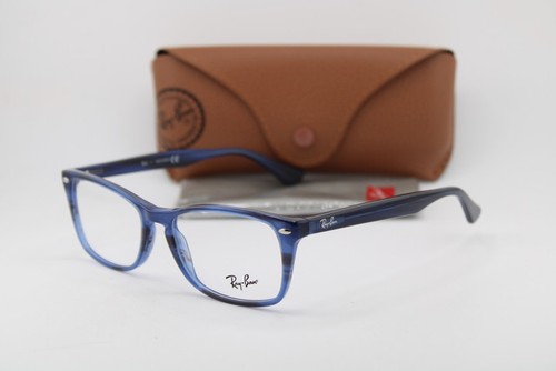 New ray ban - 5228m, 8053