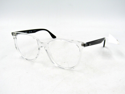 Ray ban 4378v - ray,