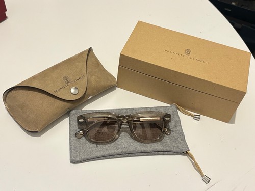 Brunello cucinelli bc3017 - cucinelli,