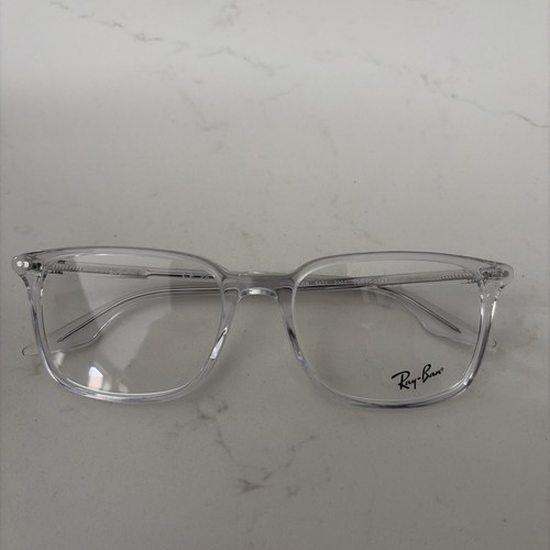 Ray ban 5421 - ban,