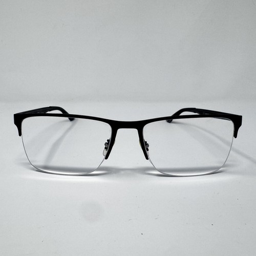 Ray ban rb6335 - rb6335, 2503