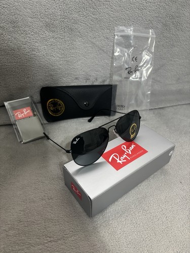 Rayban aviator men - rayban, men’s
