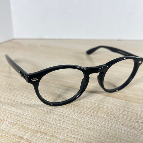 Ray ban rb5283 2000 - rb5283, eyeglasses