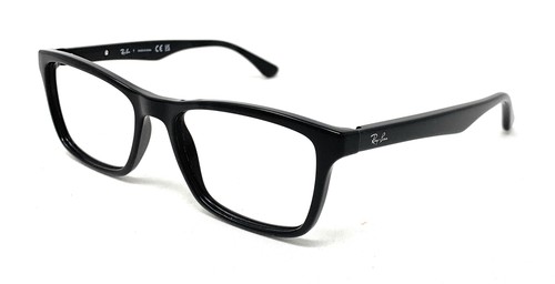 Ray ban 5279 2000 - ray-ban,