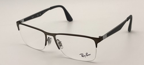 Ray ban rb6335 - ray,