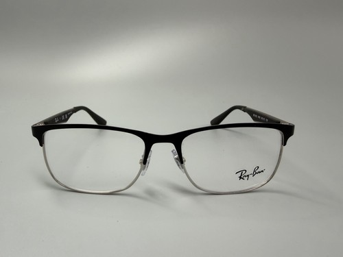 Ray ban junior - ray-ban, rb1052