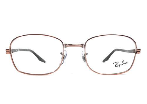 Ray ban eyeglasses frames - ray-ban,