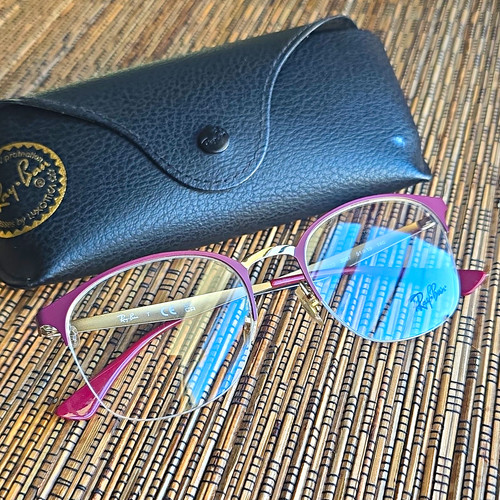Ray ban rb6422 - rb6422, 3007