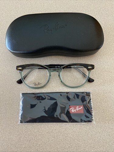 Ray ban eyeglasses - ban, eagleeye