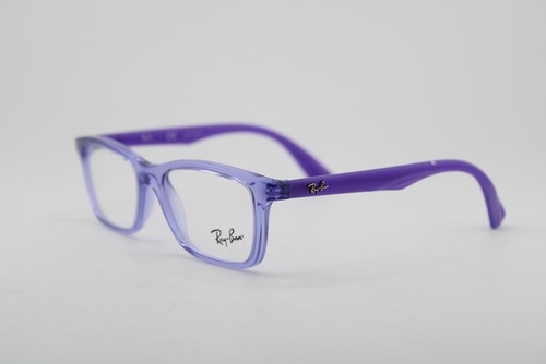 New ray ban junior - ray-ban, rb
