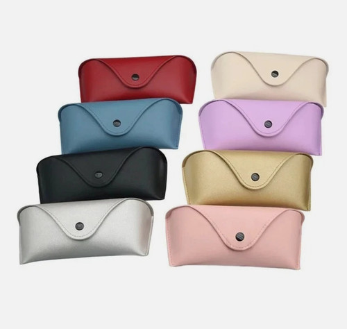 Ray ban glasses case - ray,