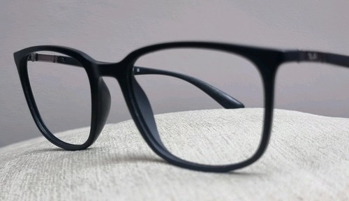 Ray ban r7199 - ban, liteforce