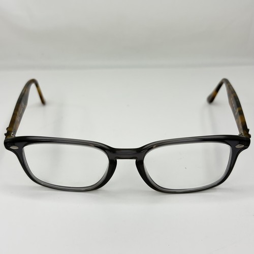 Ray ban rb5353 eyeglasses - rb5353,