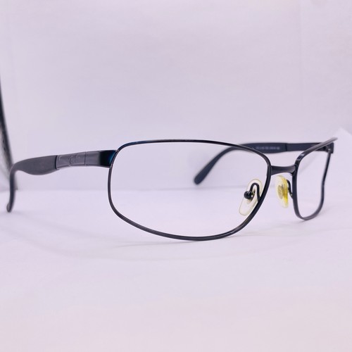 Ray ban eyeglasses sunglasses - ray-ban,