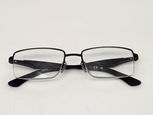Ray ban 6285 2503 - ray-ban,