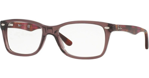 Ray ban 5228 5628 - 5628, opal