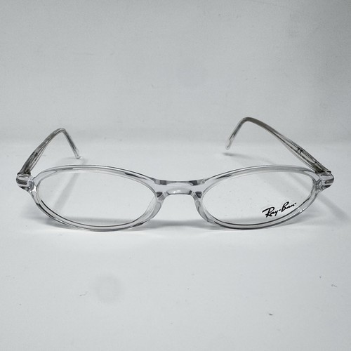 Ray ban rb5038 2001 - ray-ban,