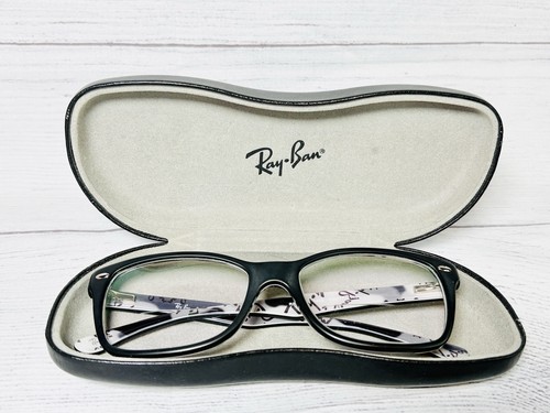 Ray ban 5228 5405 - 5228, 53-17-140