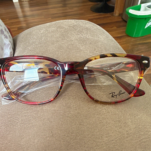 Ray ban rb5359 - rb5359, 5710
