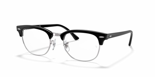 Ray ban rx5154 2000 - rx5154, clubmaster