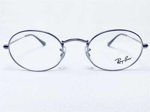 New ray ban - new, 2502