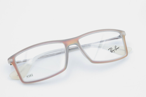 Ray ban 7021 5497 - ray,