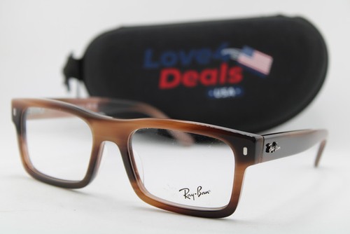 New ray ban 5435f - new, ray-ban