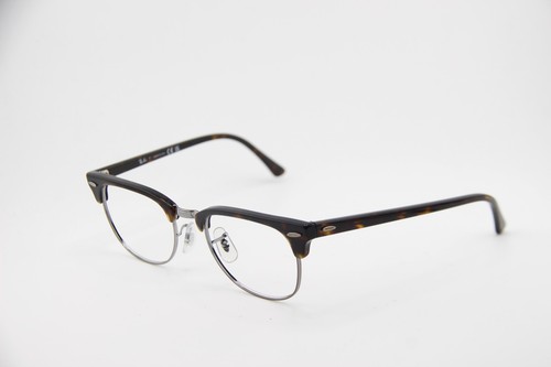 Ray ban 5154 2012 - 5154, havana
