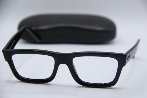 New ray ban rb4396 - new,
