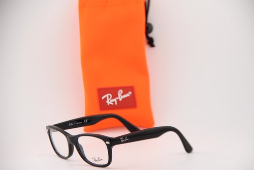 New ray ban - ray-ban, junior
