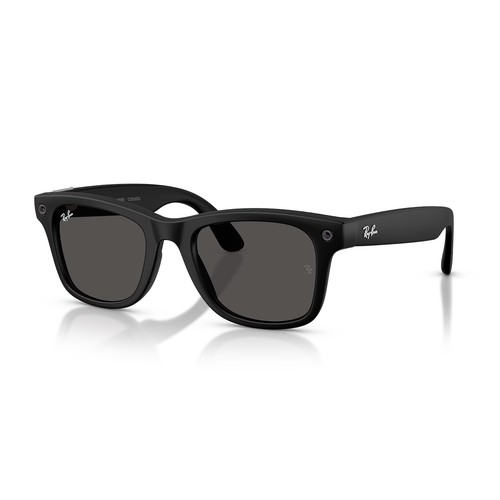 Ray ban meta - ray-ban,