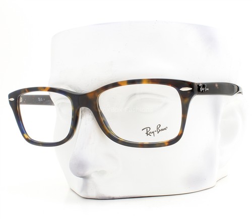 Ray ban eyeglasses rb5428 - rb5428, 8174